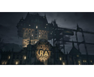 PlayStation Lies of P - 1129838 - zdjęcie 6